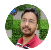 Abhishek Joshi